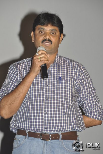 Avatharam-Movie-Trailer-Launch